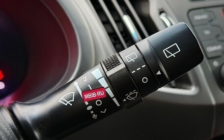 KIA Sportage III, 2013 год, 1 290 000 рублей, 21 фотография