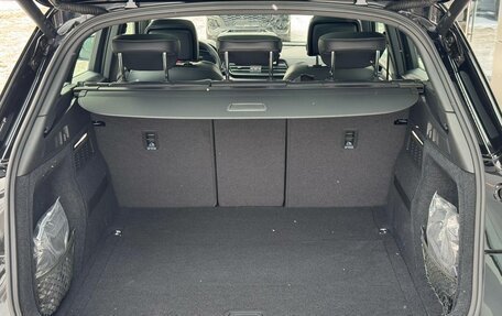 Audi Q5, 2025 год, 6 490 000 рублей, 12 фотография