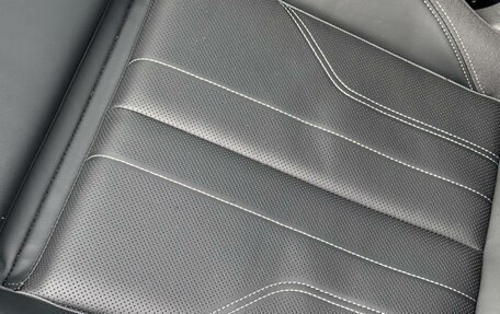 Audi Q5, 2025 год, 6 490 000 рублей, 13 фотография