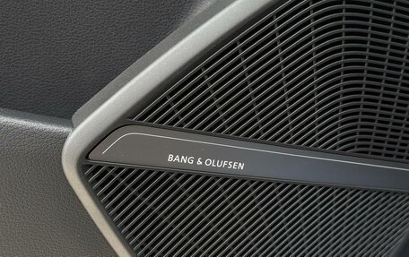 Audi Q5, 2025 год, 6 490 000 рублей, 20 фотография