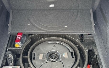 Audi Q5, 2025 год, 6 490 000 рублей, 21 фотография