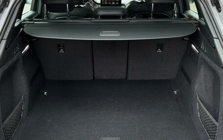 Audi Q5, 2025 год, 6 490 000 рублей, 11 фотография