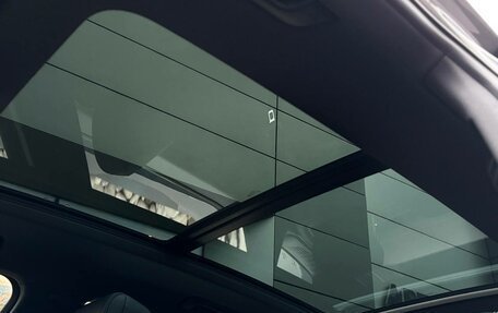 Audi Q5, 2025 год, 6 490 000 рублей, 16 фотография