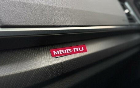 Audi Q5, 2025 год, 6 490 000 рублей, 26 фотография