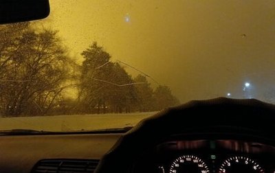 Toyota Windom, 1993 год, 350 000 рублей, 1 фотография