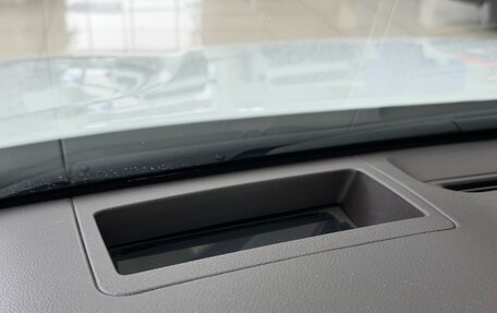 Hyundai Santa Fe IV, 2018 год, 2 895 000 рублей, 18 фотография