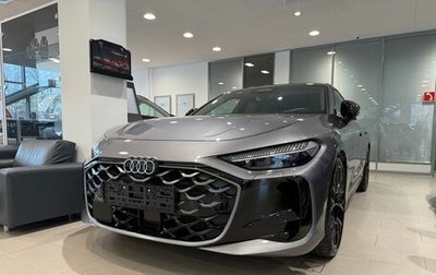 Audi A5, 2025 год, 5 950 000 рублей, 1 фотография
