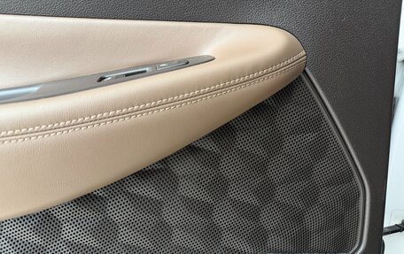 Hyundai Santa Fe IV, 2018 год, 2 895 000 рублей, 23 фотография