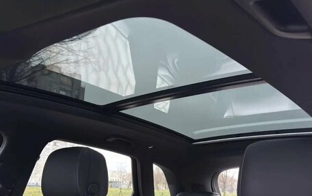 Audi Q5, 2025 год, 5 990 000 рублей, 6 фотография