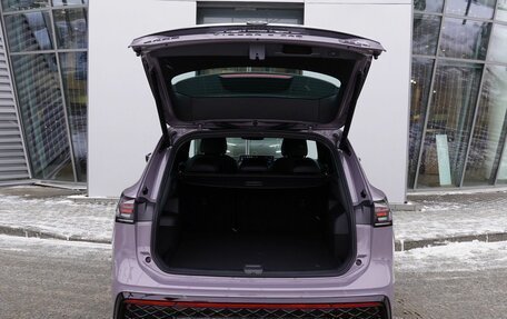 Volkswagen Tiguan, 2025 год, 4 900 000 рублей, 8 фотография