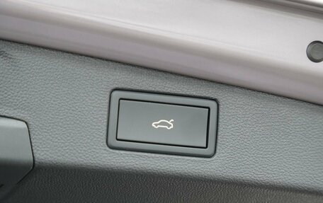 Volkswagen Tiguan, 2025 год, 4 900 000 рублей, 9 фотография