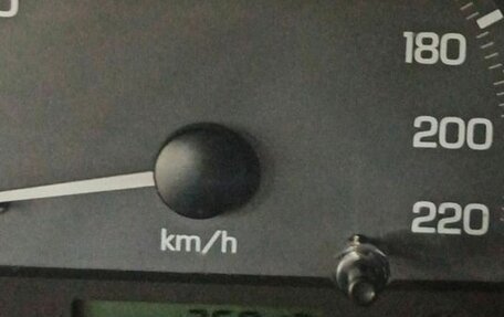 Chevrolet Rezzo, 2007 год, 497 500 рублей, 5 фотография