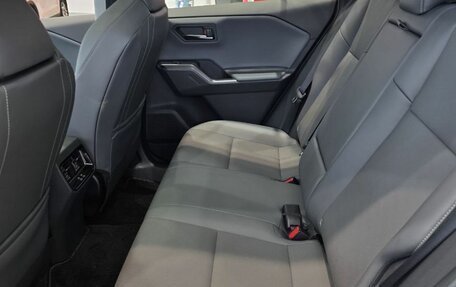 Toyota RAV4, 2025 год, 5 200 000 рублей, 7 фотография