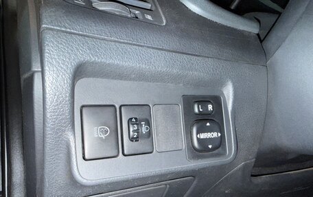 Toyota Corolla, 2007 год, 539 000 рублей, 12 фотография