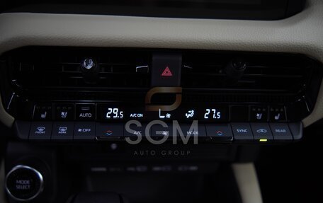 Toyota Land Cruiser Prado, 2025 год, 12 490 000 рублей, 10 фотография