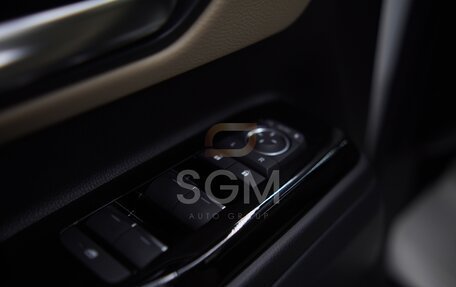 Toyota Land Cruiser Prado, 2025 год, 12 490 000 рублей, 18 фотография