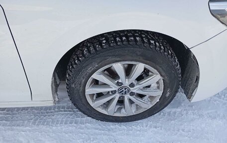 Volkswagen Bora, 2022 год, 1 407 000 рублей, 10 фотография