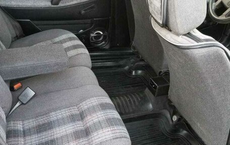 Volkswagen Passat B3, 1989 год, 185 000 рублей, 14 фотография