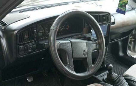 Volkswagen Passat B3, 1989 год, 185 000 рублей, 17 фотография