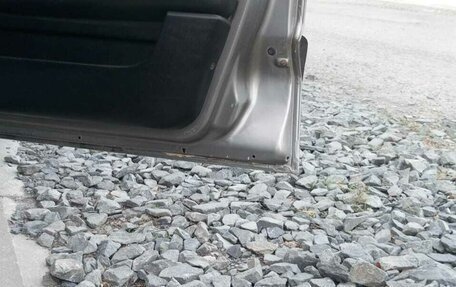 Volkswagen Passat B3, 1989 год, 185 000 рублей, 15 фотография