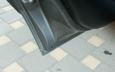 Volkswagen Passat B3, 1989 год, 185 000 рублей, 20 фотография