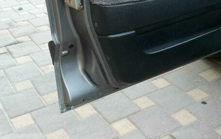 Volkswagen Passat B3, 1989 год, 185 000 рублей, 21 фотография