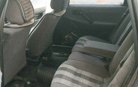 Volkswagen Passat B3, 1989 год, 185 000 рублей, 19 фотография