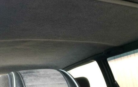 Volkswagen Passat B3, 1989 год, 185 000 рублей, 27 фотография