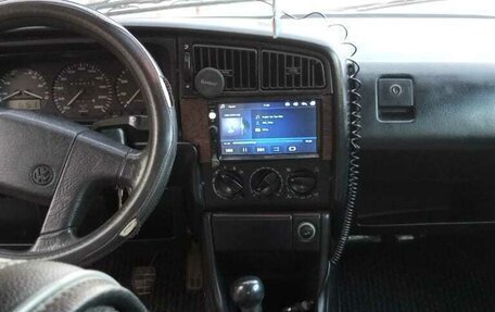 Volkswagen Passat B3, 1989 год, 185 000 рублей, 23 фотография