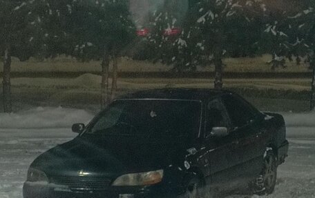 Toyota Windom, 1993 год, 350 000 рублей, 3 фотография