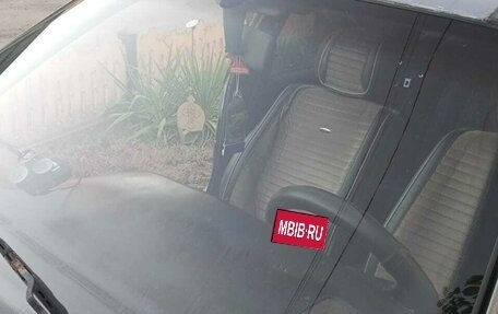 Volkswagen Passat B3, 1989 год, 185 000 рублей, 22 фотография