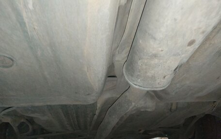 Toyota Windom, 1993 год, 350 000 рублей, 7 фотография