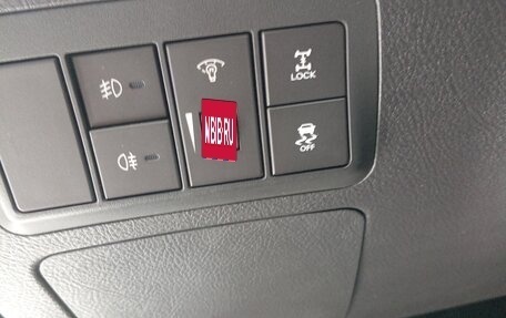 Hyundai Santa Fe III рестайлинг, 2011 год, 1 500 000 рублей, 11 фотография