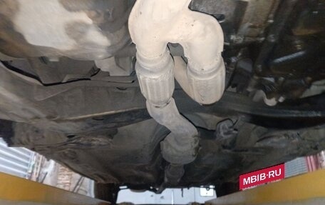 Toyota Windom, 1993 год, 350 000 рублей, 8 фотография