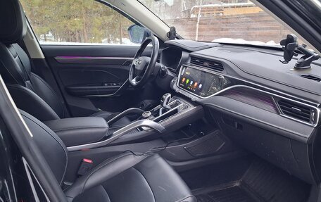 Geely Atlas, 2023 год, 2 190 000 рублей, 3 фотография