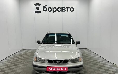 Daewoo Nexia I рестайлинг, 2005 год, 270 000 рублей, 3 фотография