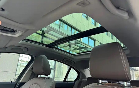 BMW 1 серия, 2023 год, 1 505 000 рублей, 16 фотография