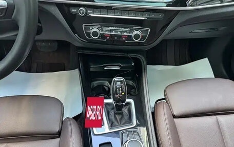 BMW 1 серия, 2023 год, 1 505 000 рублей, 13 фотография