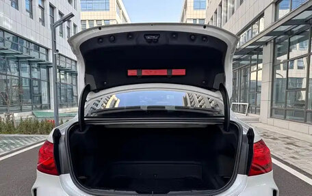 BMW 1 серия, 2023 год, 1 505 000 рублей, 21 фотография