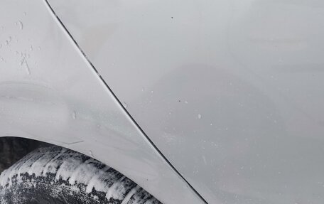 Hyundai Solaris II рестайлинг, 2016 год, 735 000 рублей, 7 фотография