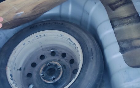 Hyundai Solaris II рестайлинг, 2016 год, 735 000 рублей, 28 фотография