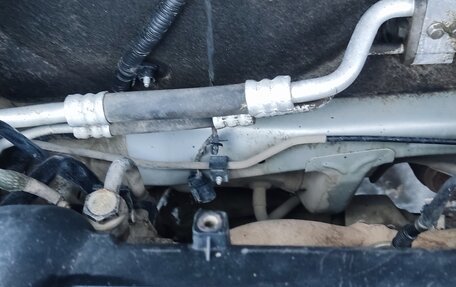 Hyundai Solaris II рестайлинг, 2016 год, 735 000 рублей, 21 фотография