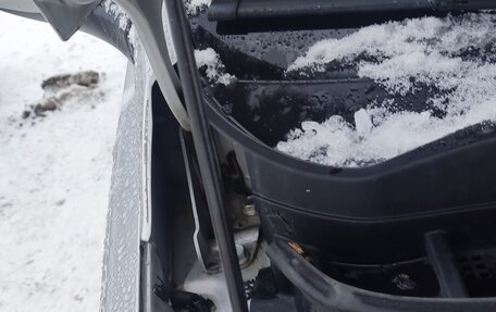 Hyundai Solaris II рестайлинг, 2016 год, 735 000 рублей, 17 фотография