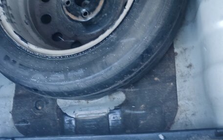 Hyundai Solaris II рестайлинг, 2016 год, 735 000 рублей, 27 фотография