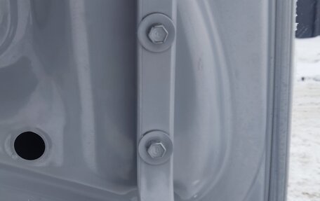 Hyundai Solaris II рестайлинг, 2016 год, 735 000 рублей, 24 фотография