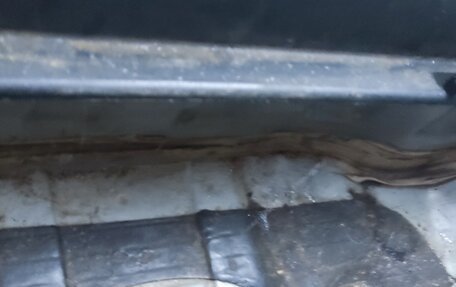 Hyundai Solaris II рестайлинг, 2016 год, 735 000 рублей, 26 фотография