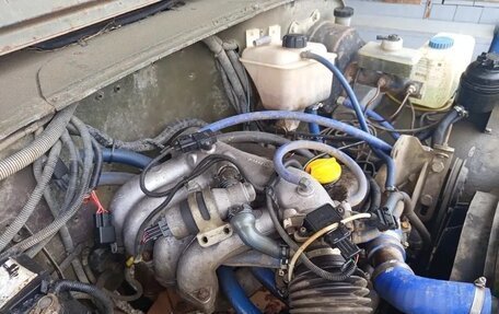 ЛуАЗ 469, 1980 год, 620 000 рублей, 9 фотография