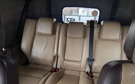 ЛуАЗ 469, 1980 год, 620 000 рублей, 6 фотография