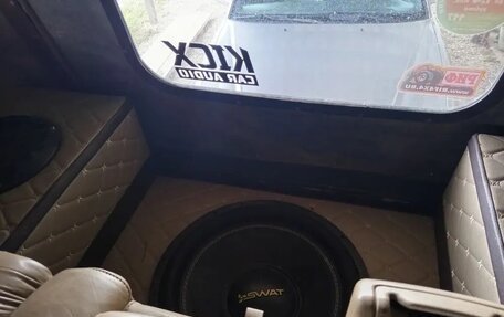 ЛуАЗ 469, 1980 год, 620 000 рублей, 16 фотография