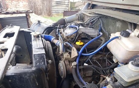 ЛуАЗ 469, 1980 год, 620 000 рублей, 7 фотография